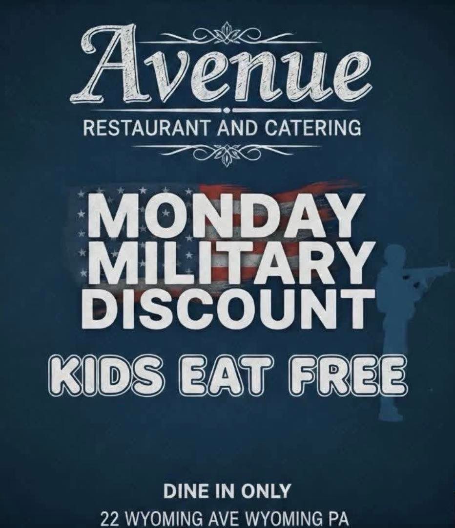 662511464 1573402521177358 705514390928628471 n