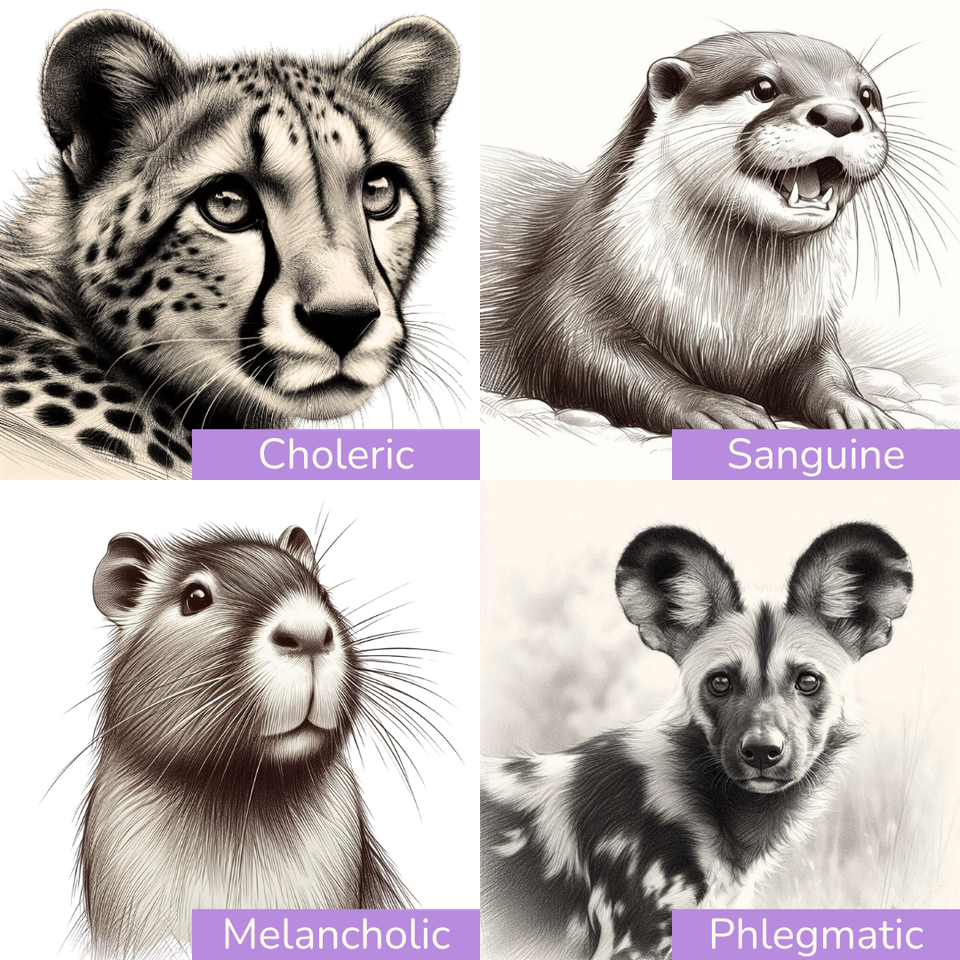 Chrissie dixon   website