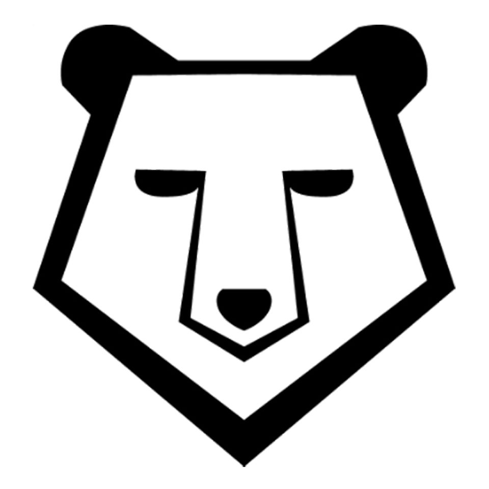 Brass bear website
