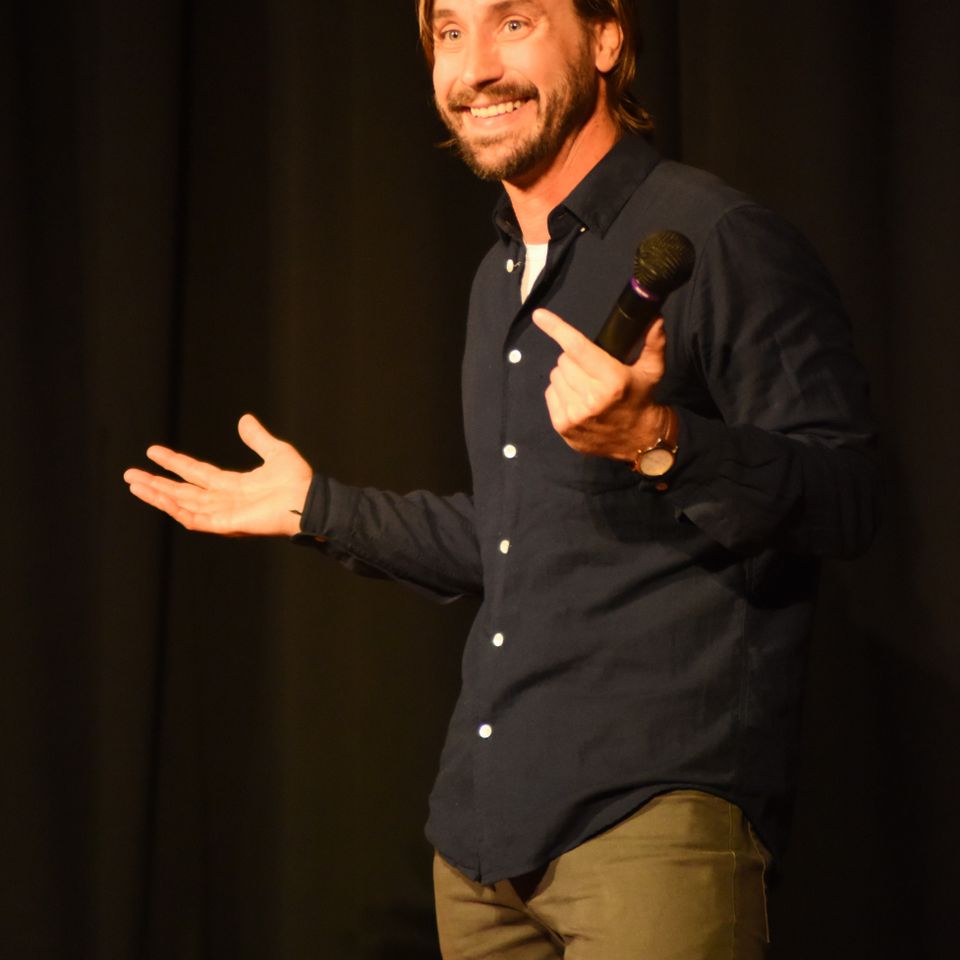Eric.2