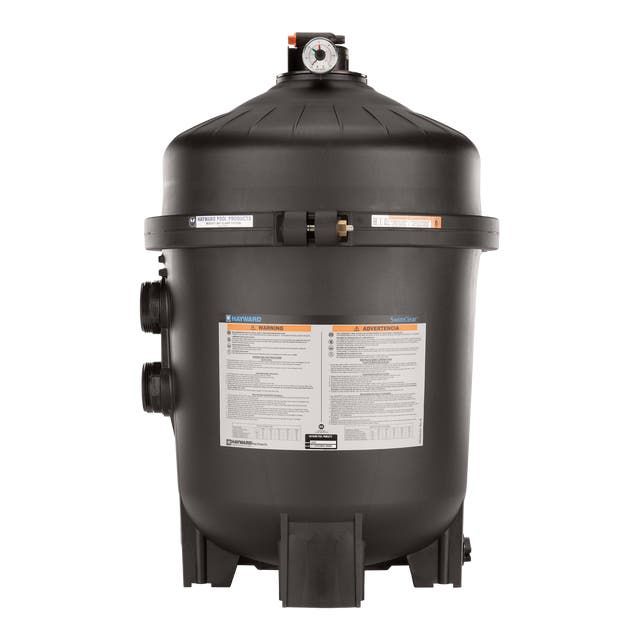 Swimclear c3030 front f297