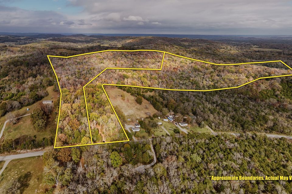 1 web or mls old elkton pike drone lines 2 plots