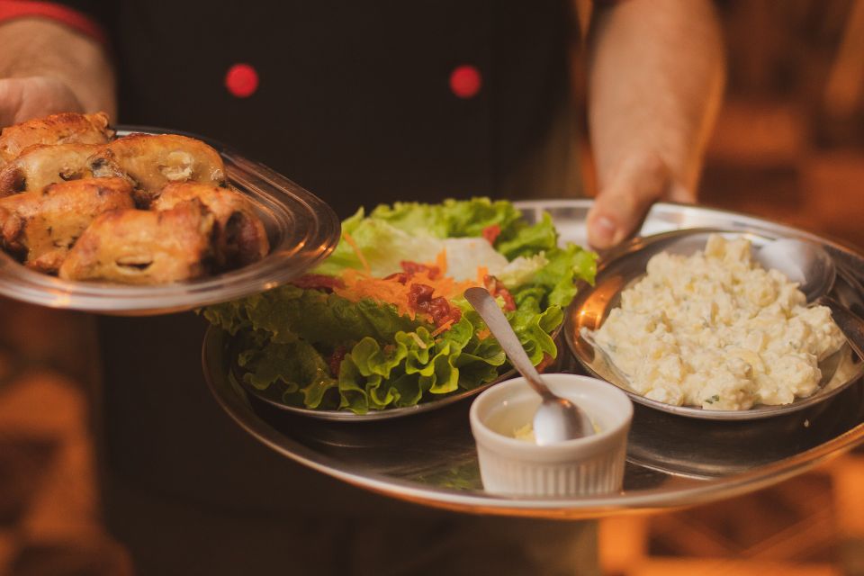 Restaurant g887f041a6 1920