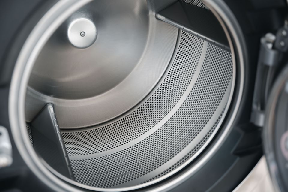 dryer repair mission viejo ca