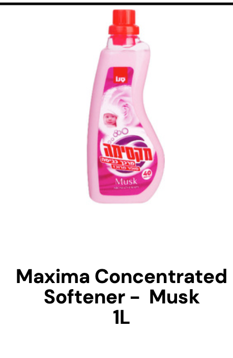 Screenshot 2025 11 28 at 7.10.34 pm