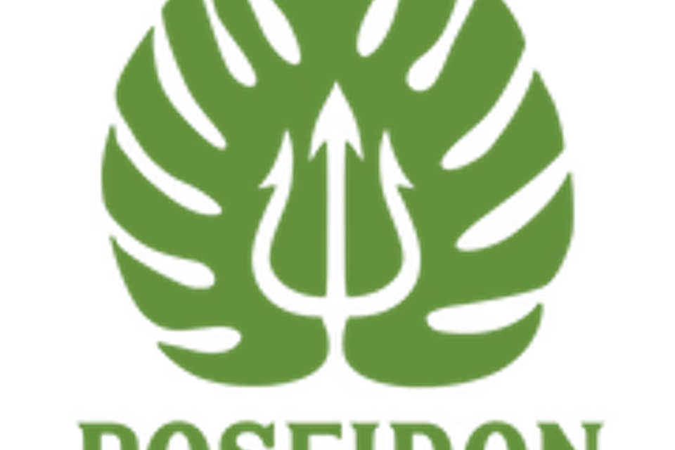 Poseidonplants logo no bg