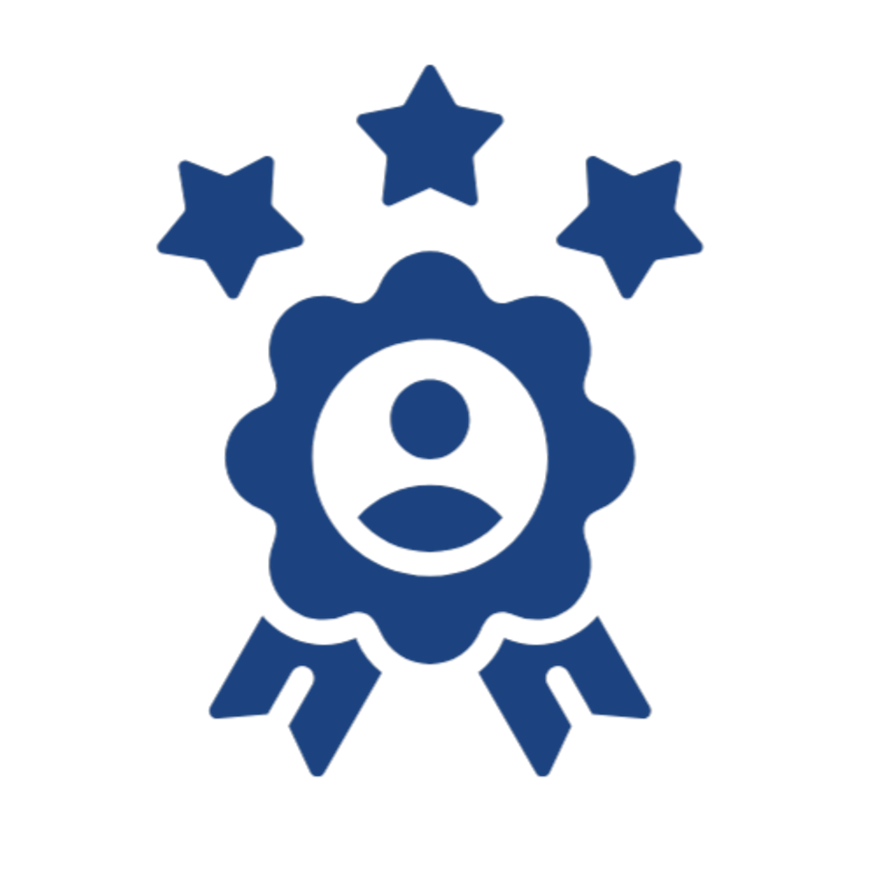 Keylink 4