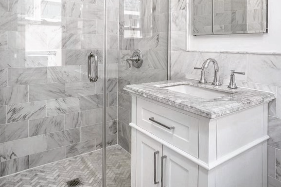 Screenshot 2025 11 21 201850