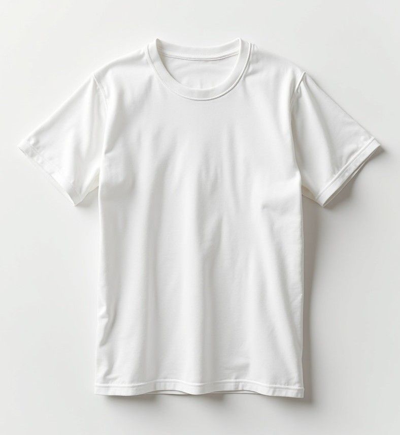 Tee1