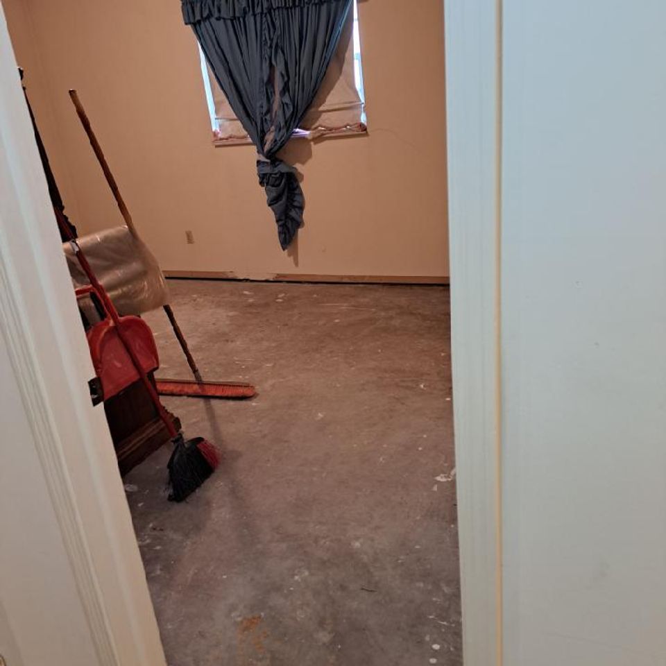 8893