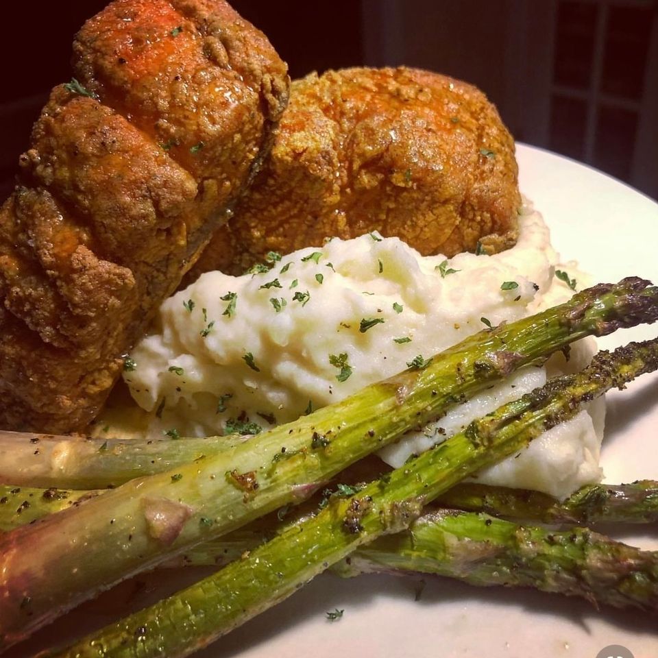 5615469e 0fe5 4020 9d13 70d654415853