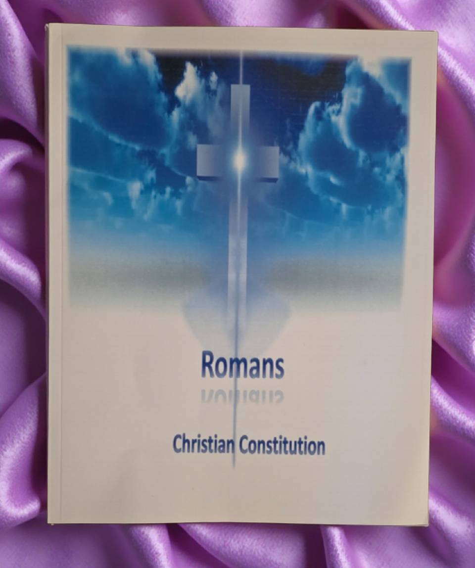 Ai bgimage 20250804 120444 4 1