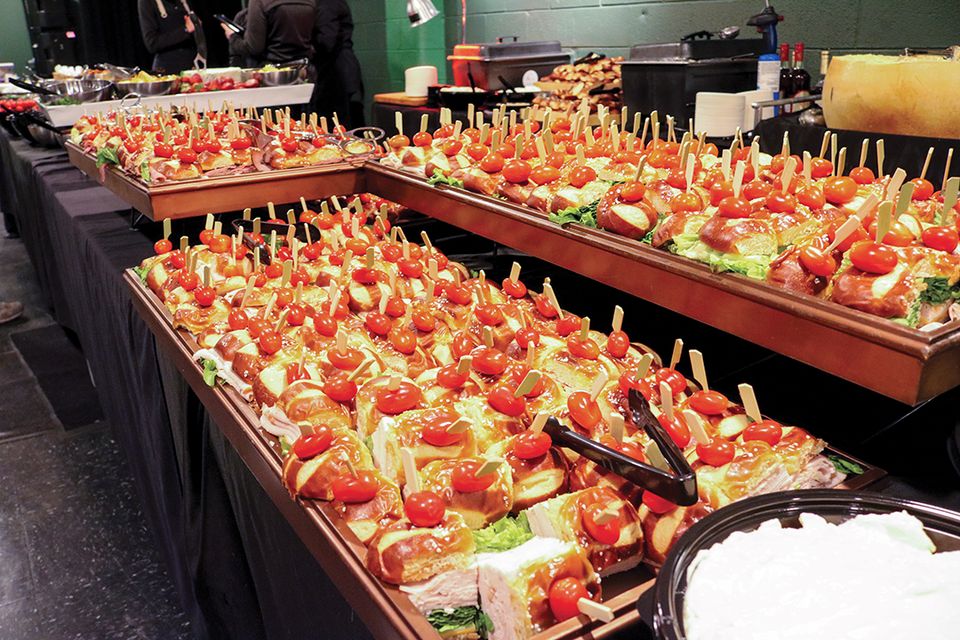 Food 2