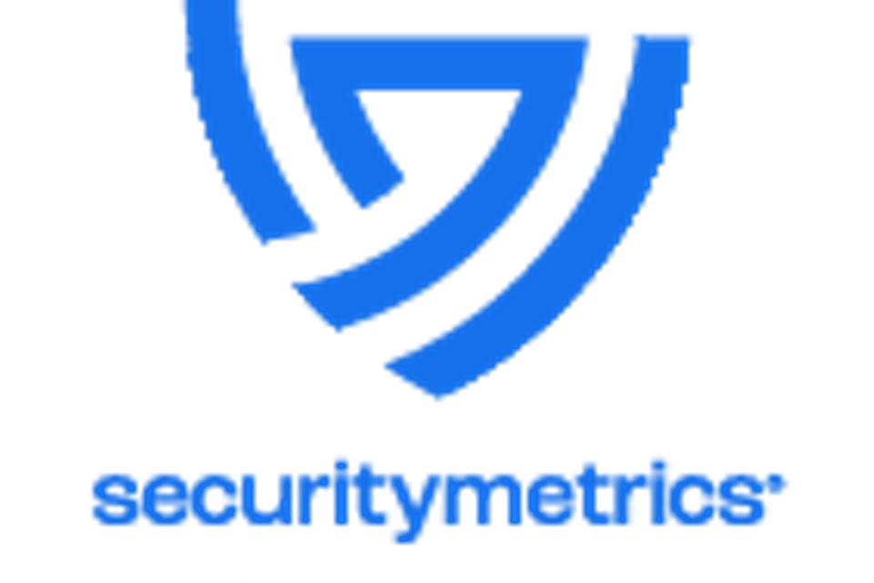 Pci credit card compliant