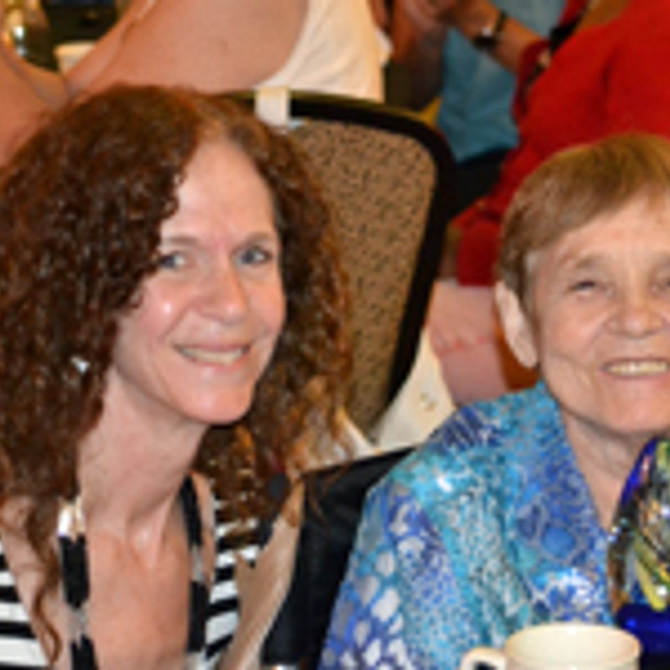 Barbkenyonmohrlang crop 200x150px