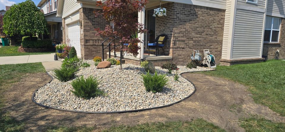 545615803 781158134671496 3522935988464893098 n