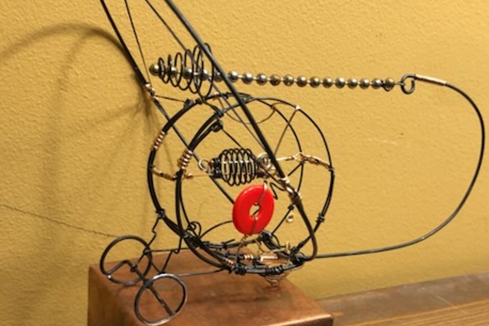 Timflynn sculpture fullsizer