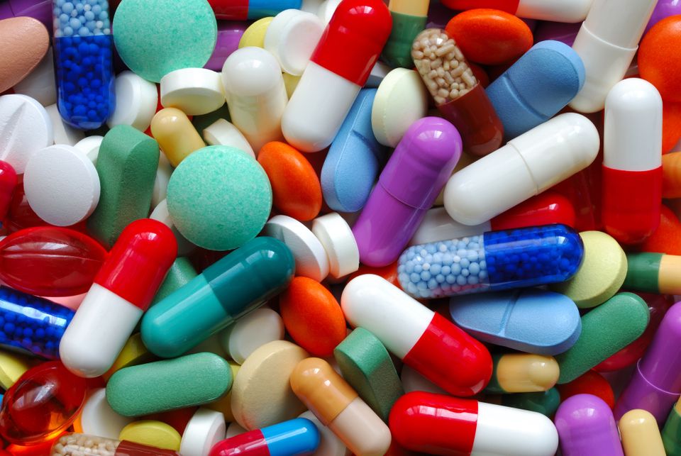 Depositphotos 2558752 l 2015 discount prescription medications