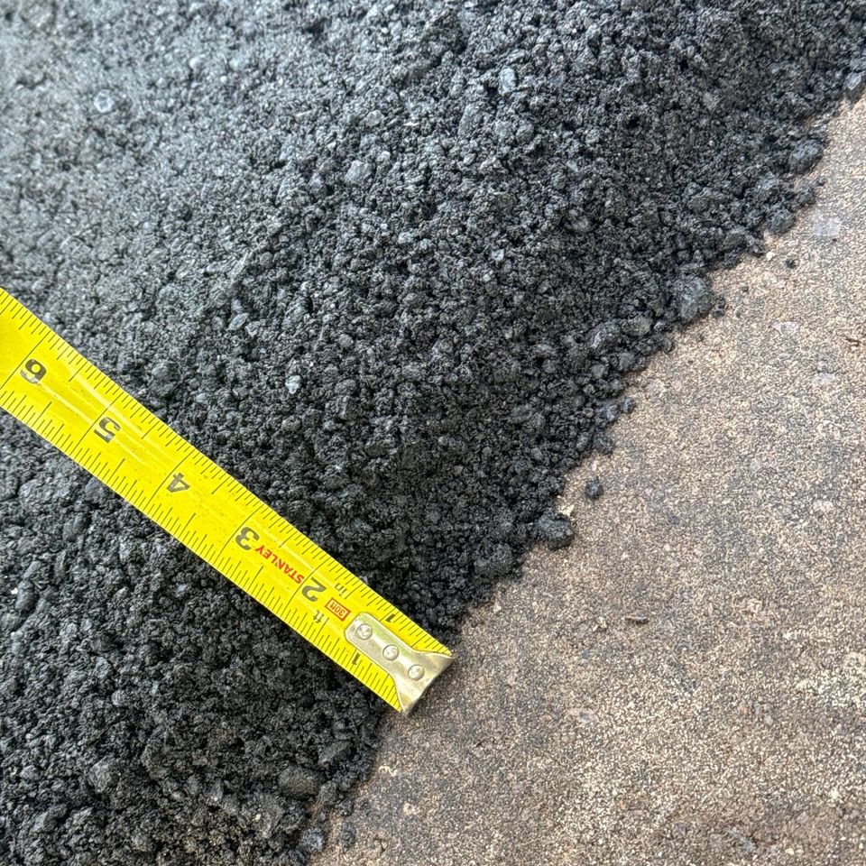 Whatsapp image 2025 10 14 at 15.39.32 (1)