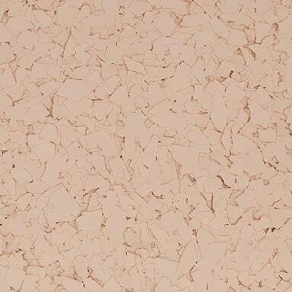 F1680 peach 1.4 min