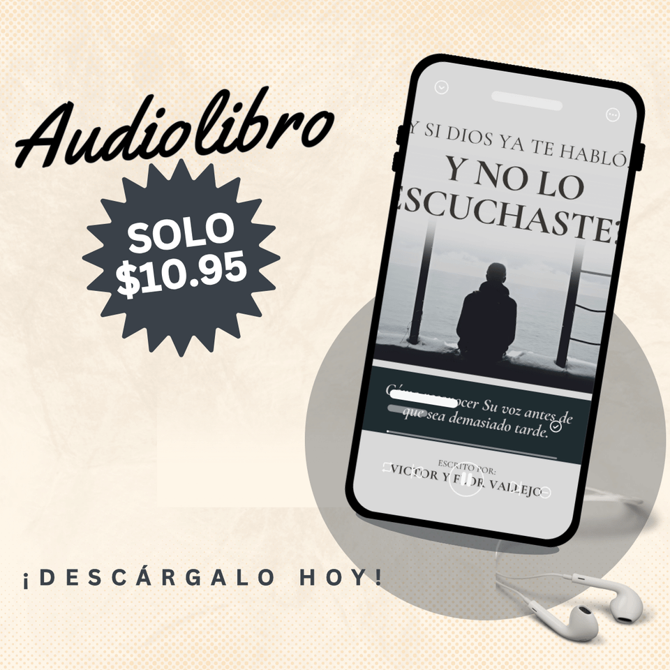 Descarga hoy audiobook (1200 x 1200 px)
