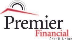 Premier financial new10 pms200u