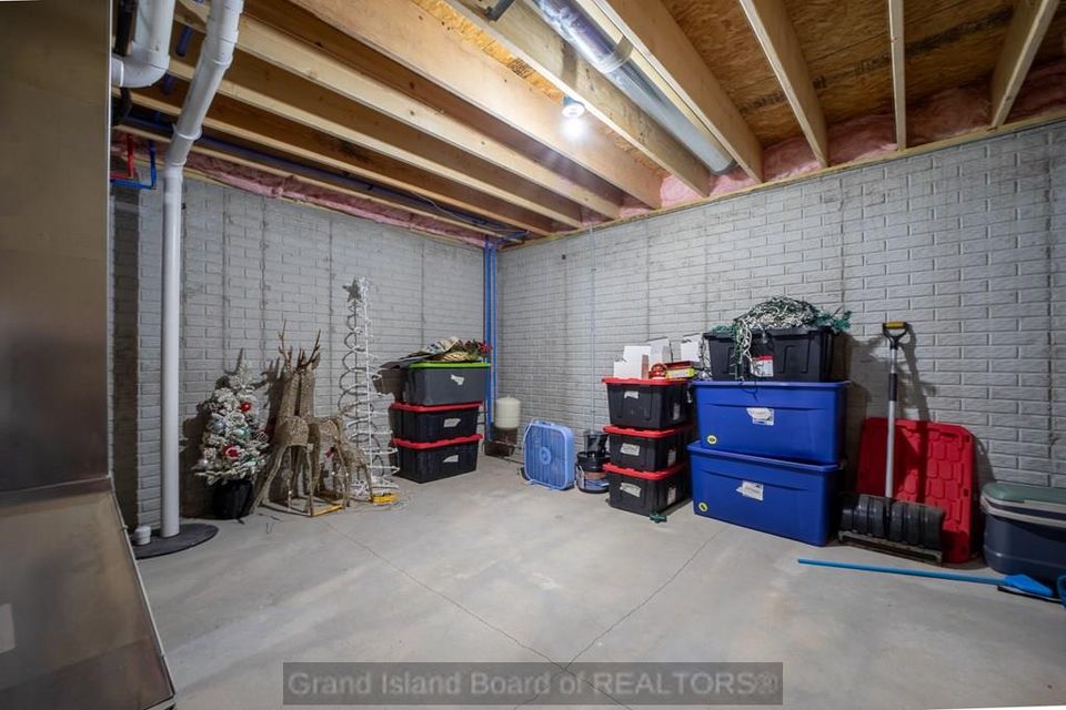 944 e 19th st grand island ne 68803 c 2