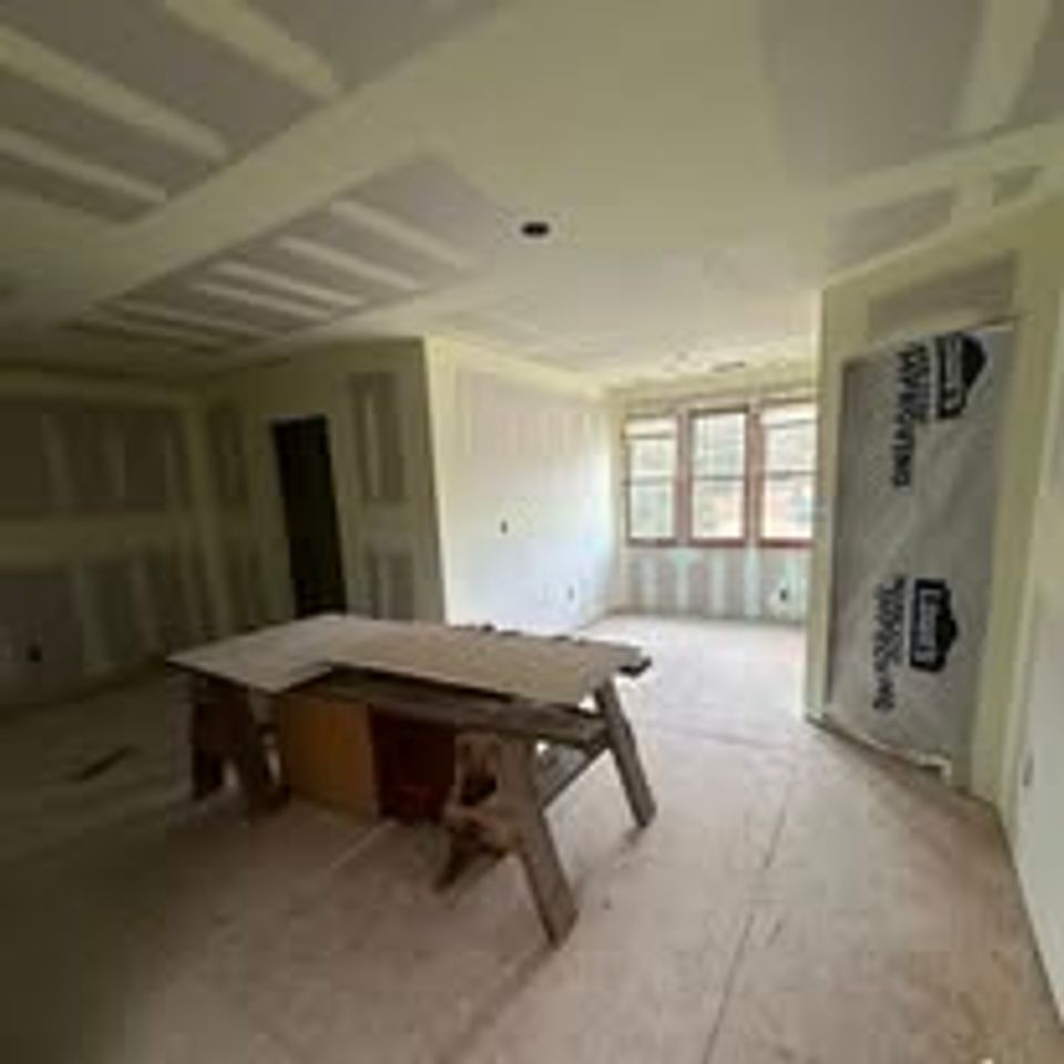 611155042 122249663636251276 5358847191474386059 n