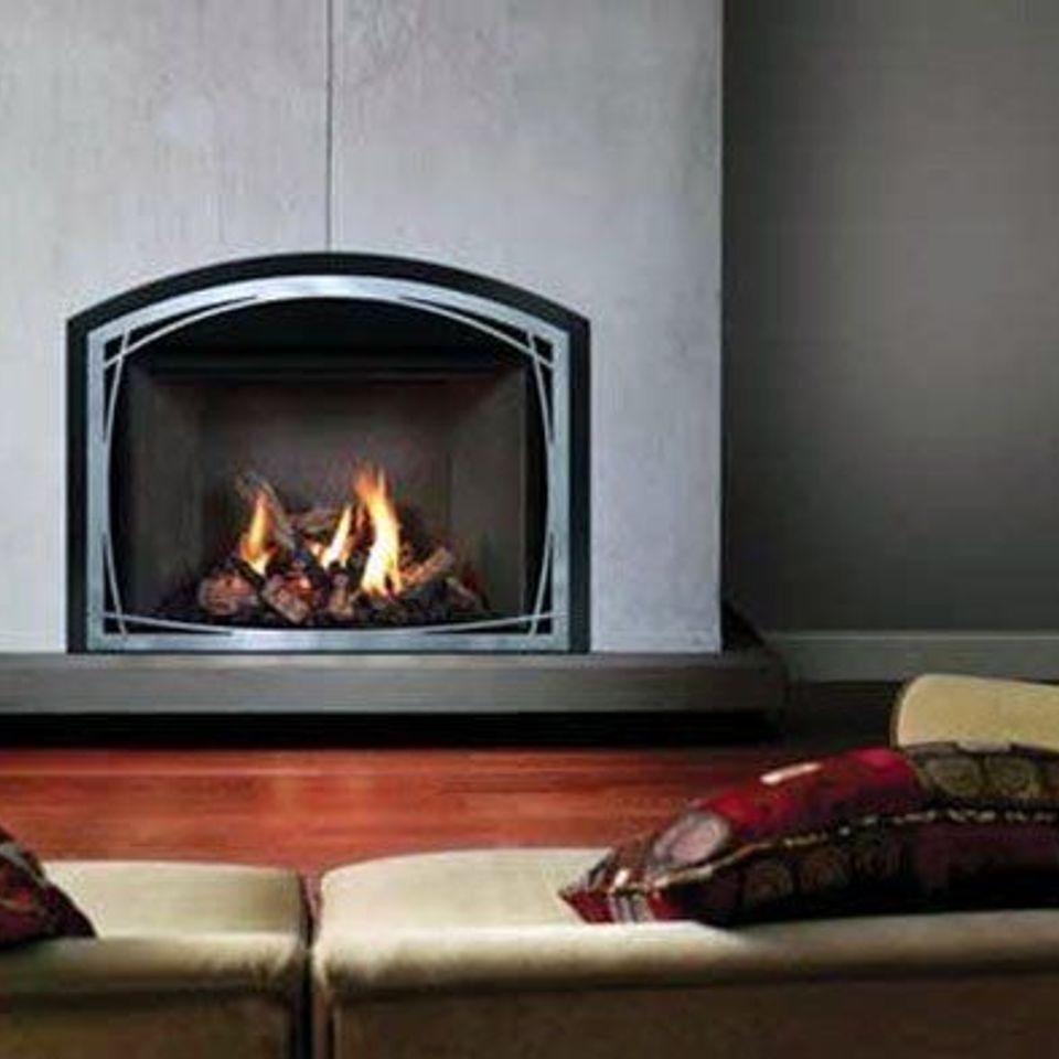 Gallery (15) 1920w