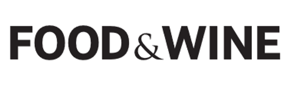 Food and wine