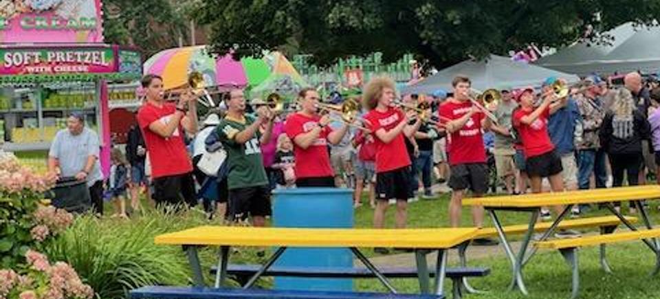Parade 2025 35