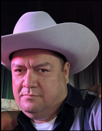 Benitez rebollar photo