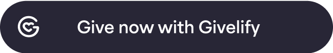 Give now to Open Bible Church with Givelify