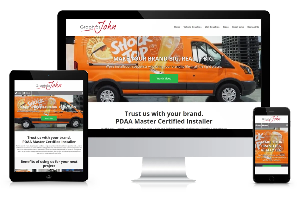 11 04 20 graphicsjohn bakermediagroup original
