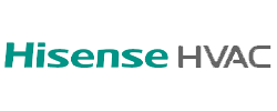 Hisense