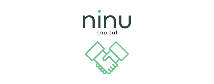 Ninu closed deal