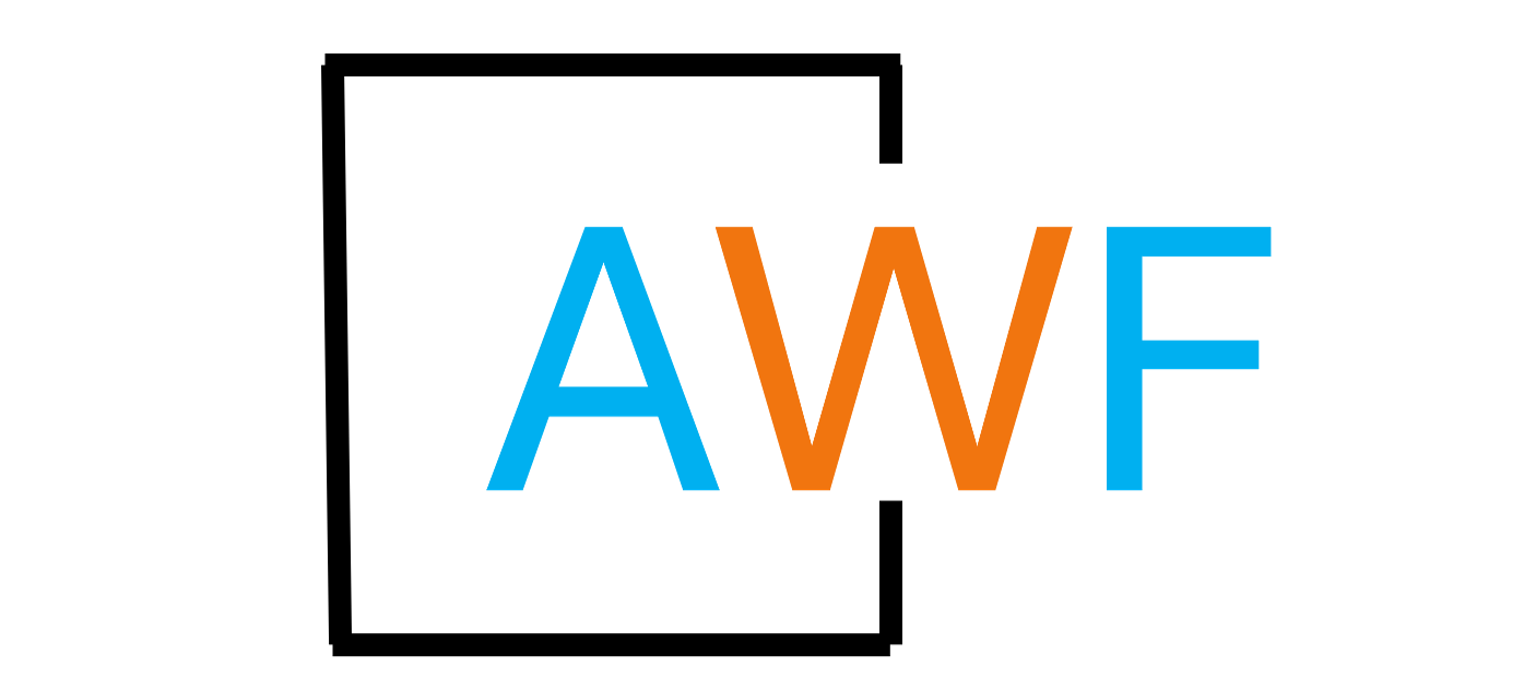 AWFworldwide