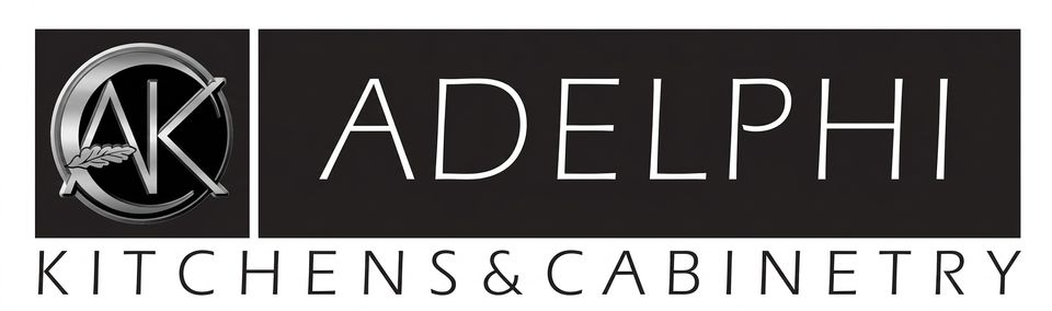 Gemini generated image hh3brvhh3brvhh3b