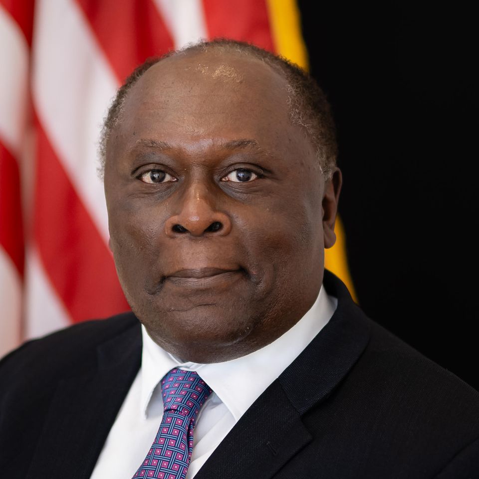 Use this photo of mac