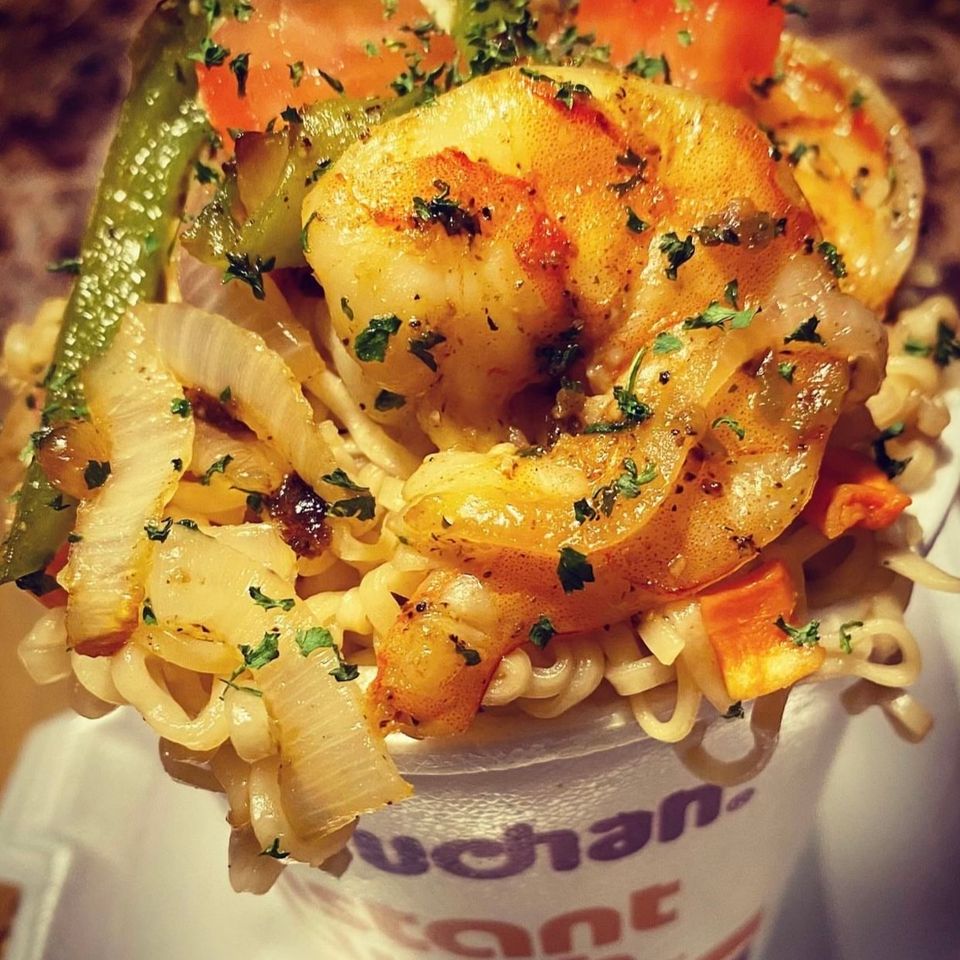 2c402518 2d94 4b20 9a77 00d8480f747f