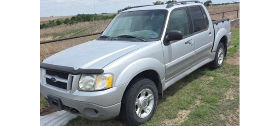 16 youngs auction service june 20 2026 mccook  ne