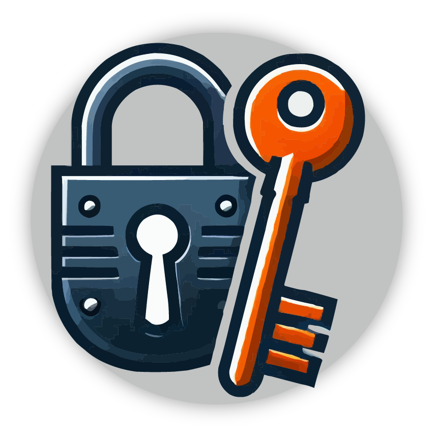 614 Lock Smith