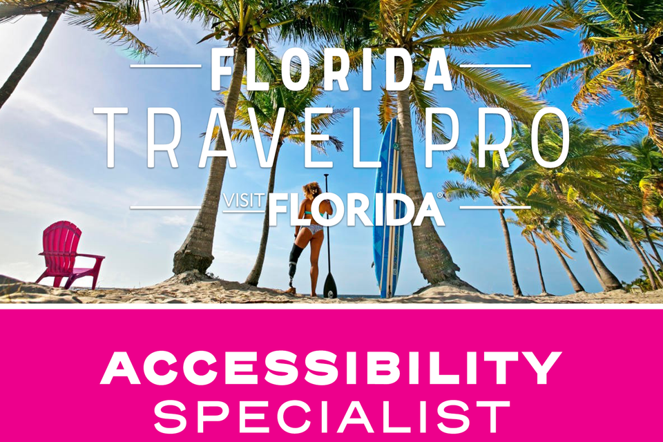 1749667913 floridatravelpro accessibilitybadge