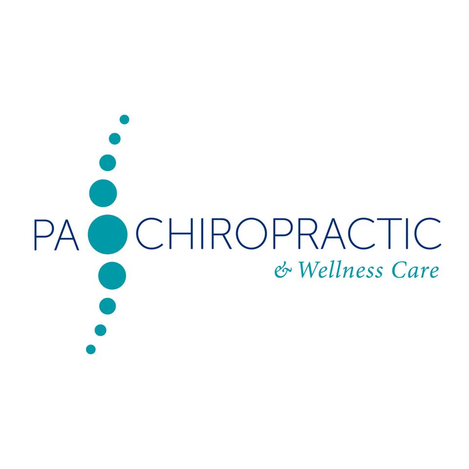 Pa chiropractic logo20160513 24625 lr5c0x