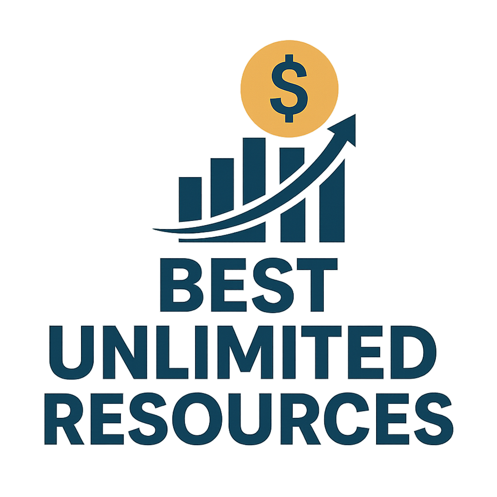 bestunlimitedresources