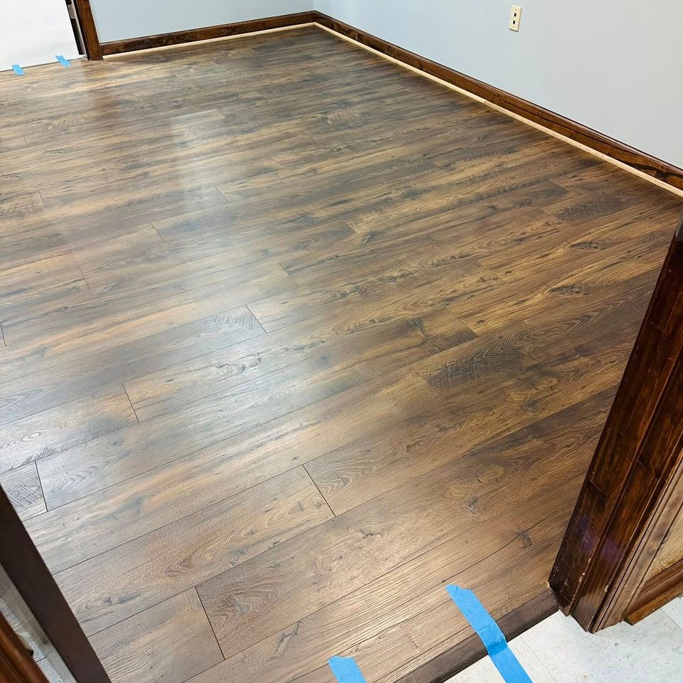 595152711 122245210532251276 6981888195183136241 n