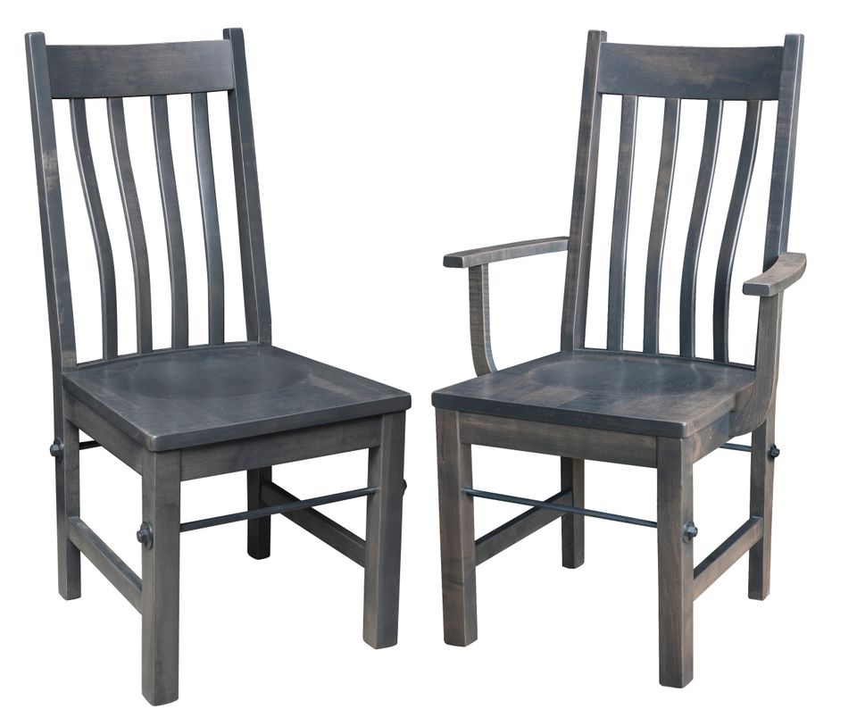 Hts taylor chairs