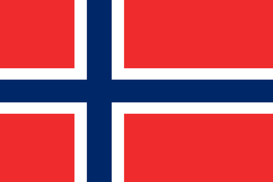 Norway g1471b0962 1920