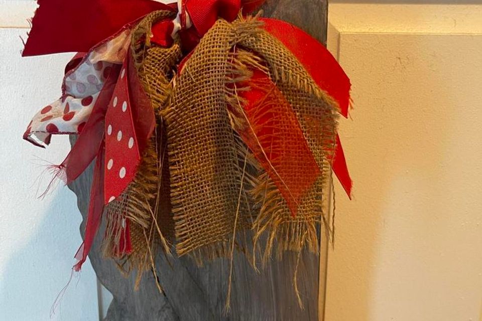 20260316162416915841000000 o