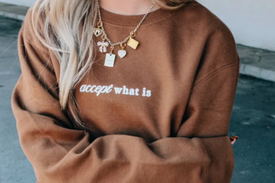 Screenshot 2025 11 06 at 12.31.01 pm